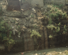 m03-latin-america-23-016