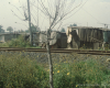 m03-latin-america-24-001