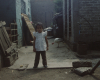 m03-latin-america-24-002