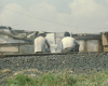 m03-latin-america-24-003