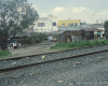 m03-latin-america-24-004