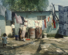 m03-latin-america-24-006