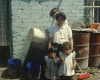m03-latin-america-24-007