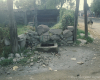 m03-latin-america-24-008