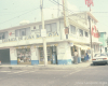 m03-latin-america-25-001