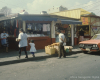 m03-latin-america-25-002