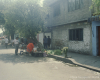 m03-latin-america-25-003