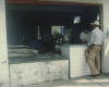 m03-latin-america-25-004
