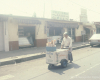m03-latin-america-25-005