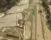 m03-latin-america-25-006