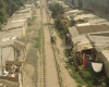 m03-latin-america-25-007