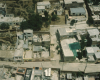 m03-latin-america-27-001