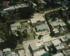 m03-latin-america-27-002