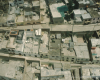 m03-latin-america-27-003