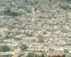 m03-latin-america-27-004