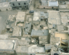 m03-latin-america-27-005