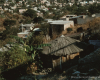 m03-latin-america-28-001