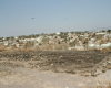 m03-latin-america-28-002