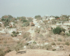 m03-latin-america-28-003