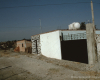 m03-latin-america-28-005