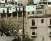 m03-latin-america-29-001