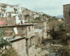 m03-latin-america-29-002