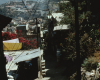 m03-latin-america-29-003