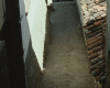 m03-latin-america-29-004