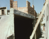 m03-latin-america-29-005