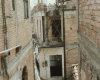 m03-latin-america-29-006
