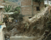 m03-latin-america-29-007