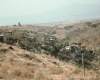 m03-latin-america-29-009