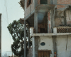 m03-latin-america-29-011