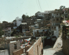 m03-latin-america-29-013