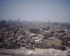m02-egypt-cairo-45-002