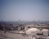 m02-egypt-cairo-45-006