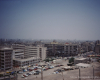 m02-egypt-cairo-45-007