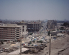 m02-egypt-cairo-45-008