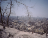 m02-egypt-cairo-45-010