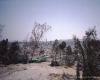 m02-egypt-cairo-46-003