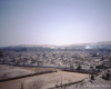 m02-egypt-cairo-46-006