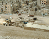 m02-egypt-cairo-47-001