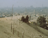 m02-egypt-cairo-47-003