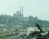 m02-egypt-cairo-47-009
