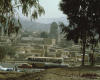 m02-egypt-cairo-47-016