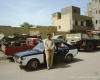 m02-egypt-cairo-27-002
