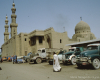 m02-egypt-cairo-27-003