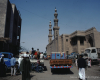 m02-egypt-cairo-27-004