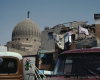 m02-egypt-cairo-27-006