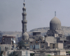 m02-egypt-cairo-27-007